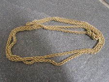 damen gold 585 gebraucht kaufen damen gold 585 gebraucht kaufen Puschendorf