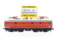 Kleinbahn öbb 1044 gebraucht kaufen  Remseck am Neckar