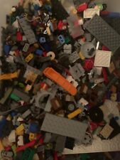 Genuine lego loose for sale  BARRY