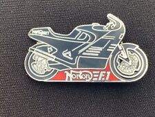 B01 broche moto d'occasion  La Roche-sur-Yon