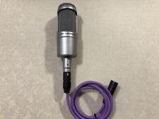 Audio Technica At3035 Condenser Microphone for sale  Shipping to South Africa