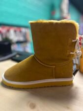 Uggs boots size for sale  Palmyra