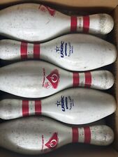 Used case bowling for sale  Hilliard