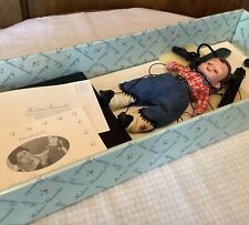 howdy doody doll for sale  Omaha