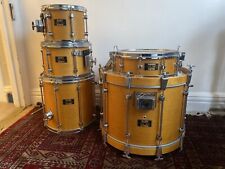 Rare vintage mapex for sale  CARDIFF