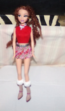 scene barbie dolls for sale  Laurel