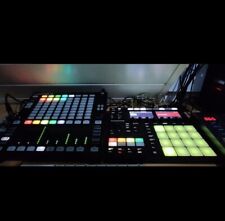 Maschine mk3 maschine gebraucht kaufen  Waldershof