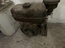 betomiera usato betomiera usato Viggianello