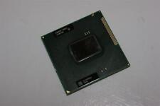 Samsung 300E NP300E7A i5-2450M CPU mit 2,5GHz SR0CH #CPU-10 comprar usado  Enviando para Brazil