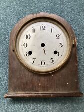 Old clock face for sale  UK