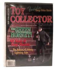 Vintage toy collector for sale  Indianapolis