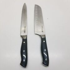 Set sabatier knives for sale  Seattle