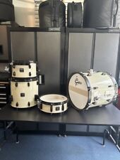 Gretsch vinnie colaiuta for sale  Wenonah