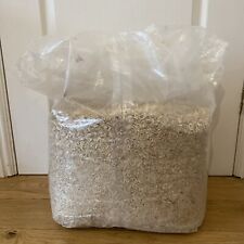 7.5kg wood shavings for sale  Shipping to Ireland