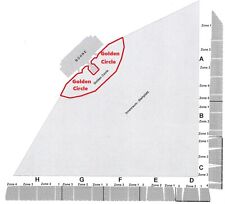 Acdc hockenheim 13 gebraucht kaufen  Scheuerfeld