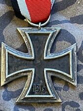 croce tedesca usato  Trieste