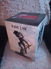 Dark link collection d'occasion  Mirepoix