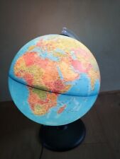 Melinera beleuchteter globus gebraucht kaufen  Wermelskirchen