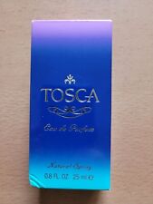 Tosca natural spray gebraucht kaufen  Gerthe
