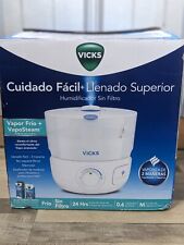 Pur vicks humidifier for sale  Dunnellon