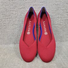 Rothy flats women for sale  Orlando