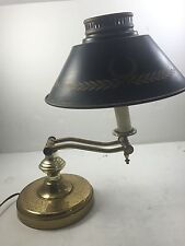 Retro student lamp for sale  El Segundo