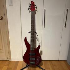 Yamaha string bass for sale  Shipping to Ireland