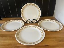 Corelle butterfly gold for sale  Bryan