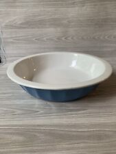 Baking pie dish for sale  Yarmouth Port