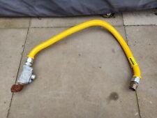 Catering hose commercial for sale  COVENTRY