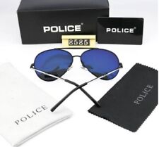 Police sunglasses men for sale  MEXBOROUGH