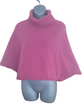 Monsoon pink knit for sale  WIRRAL