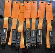 Mclaren lanyard tags for sale  LIVERPOOL