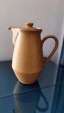 Denby stoneware 2.5 for sale  SALFORD