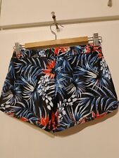 Badeshorts bikinishorts sommer gebraucht kaufen  Mundelsheim