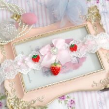 Spring strawberry princess for sale  CANNOCK