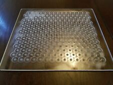 Reusable penny tile for sale  Livermore