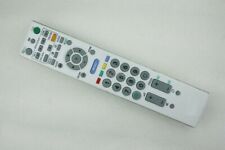 Universal remote control d'occasion  Expédié en Belgium