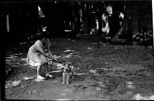 Women leash puller d'occasion  Expédié en Belgium