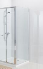 Lakes shower side for sale  TEWKESBURY