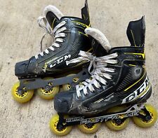 Ccm line skates for sale  Kihei