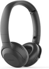 Philips tauh202bk wireless for sale  UK
