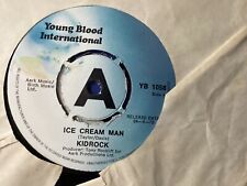 Kidrock ice cream for sale  BRIERLEY HILL