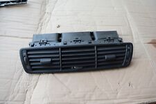 Central dash vent for sale  SHAFTESBURY