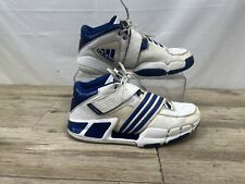 Adidas tracy mcgrady for sale  Shipping to Ireland