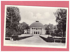 Mannheim planetarium 1937 gebraucht kaufen  Eisenhüttenstadt