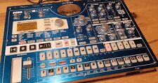Korg electribe emx d'occasion  Pamiers