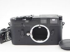 Overhauled leica double for sale  Shipping to Ireland