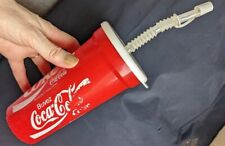 cola becher gebraucht kaufen  Espelkamp