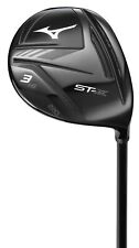 Mizuno Golf Club ST-X 220 23* 5 Wood Regular Graphite Mint for sale  Shipping to South Africa